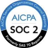 AICPA