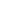 AI & privacy governance