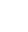 AI, Privacy, And The Future Of Governance