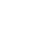 AI, Algorithms & Data Localization