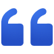 IconForTop