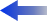 left-indicator