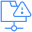 Breach management