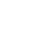 Stage title icon