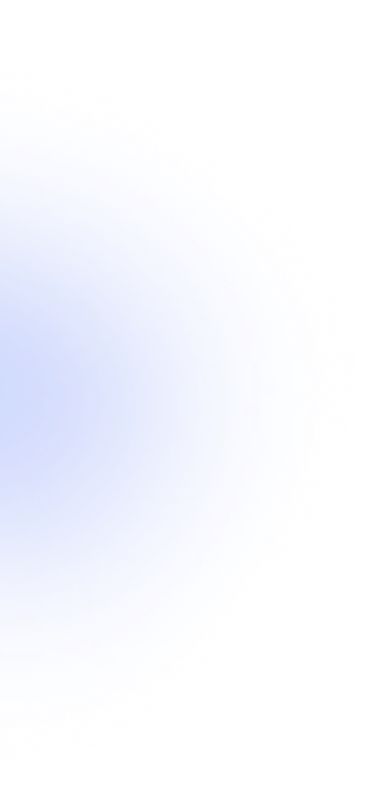 Shadow Left