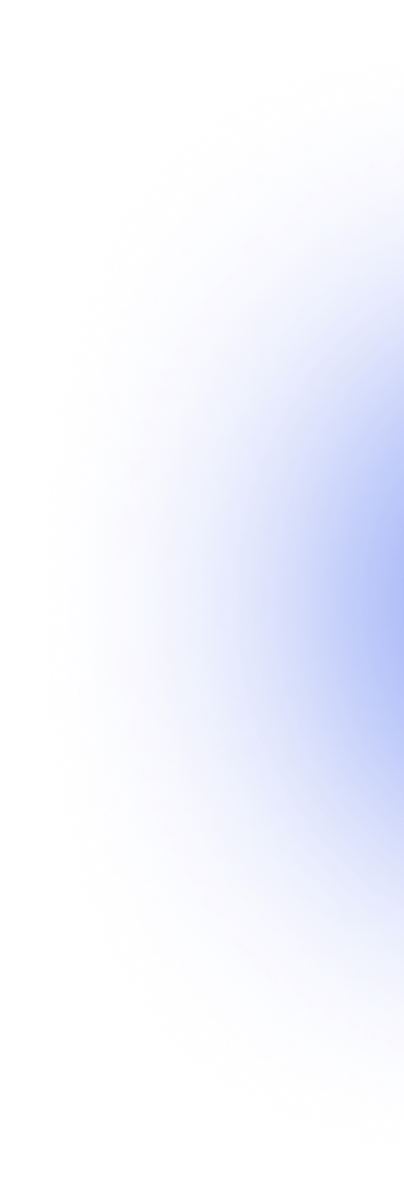 Shadow Right