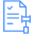 Consent governance