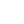 Consent lifecycle management