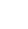 Stage title icon