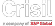 Crisil
