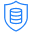 Data governance