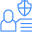 Data principal rights