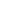 Data principal rights workflows