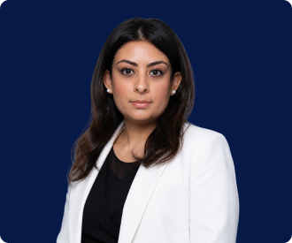 Debashree Mukherjee