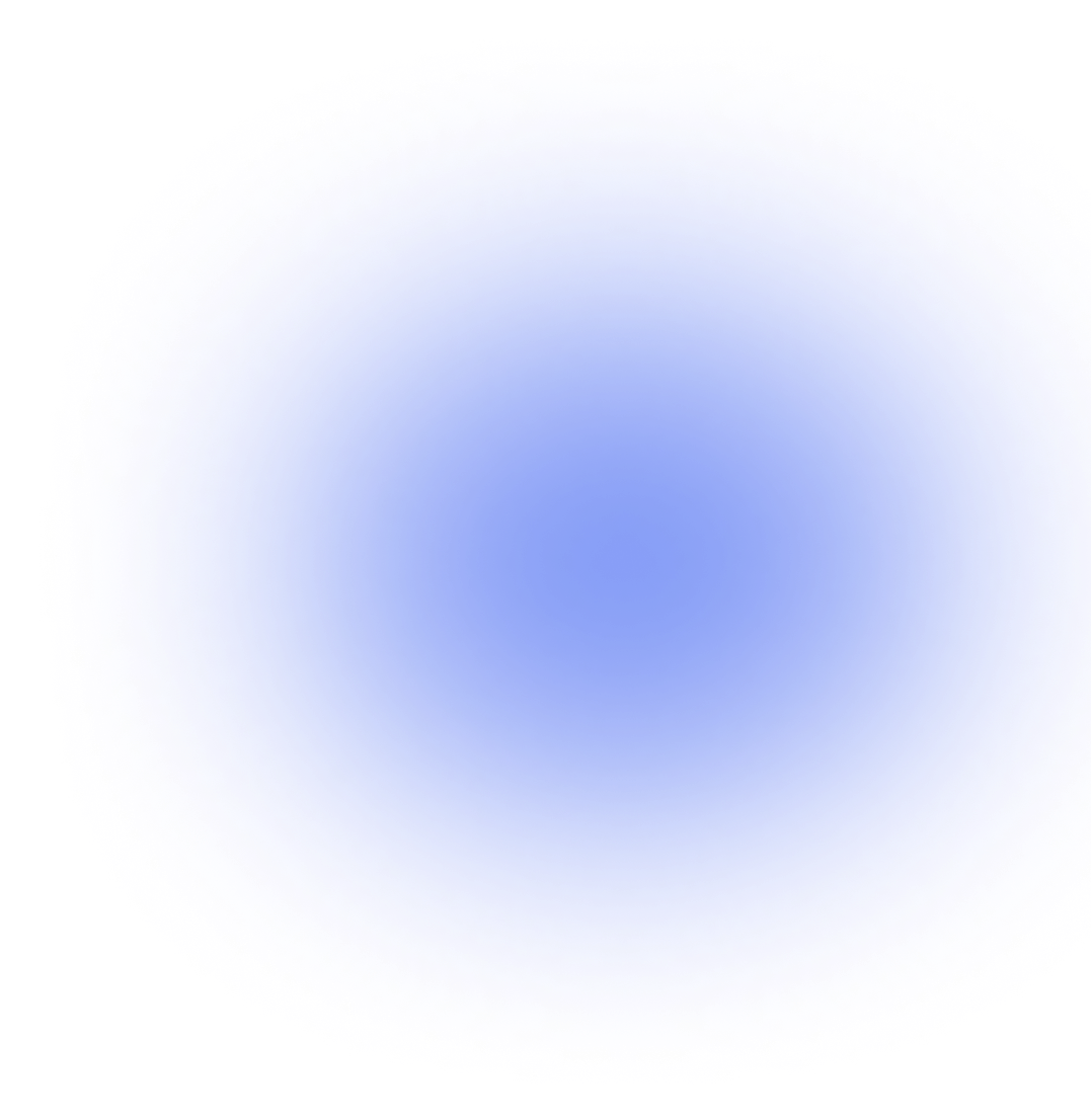 MIT Page Background
