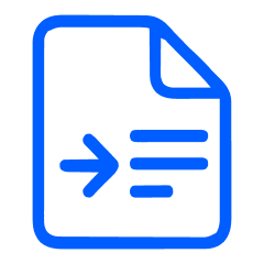 Simplify the DPDPA