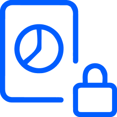 Uncover the Business ROI of Privacy