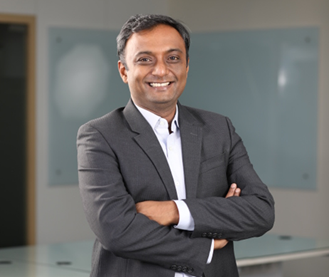 Founder