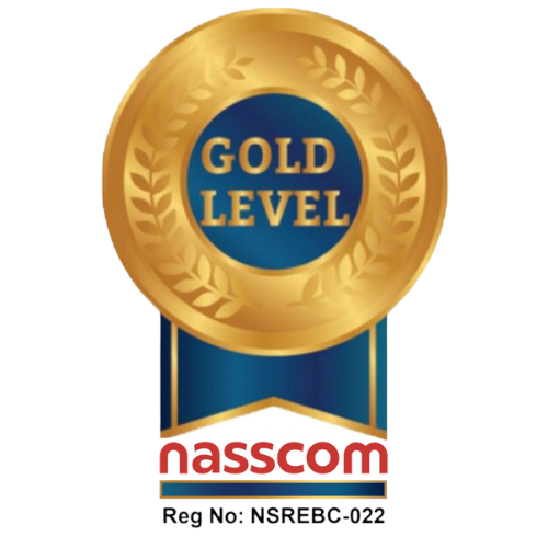 Gold Level