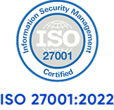 ISO