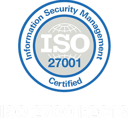 ISO