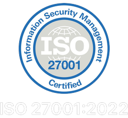 ISO