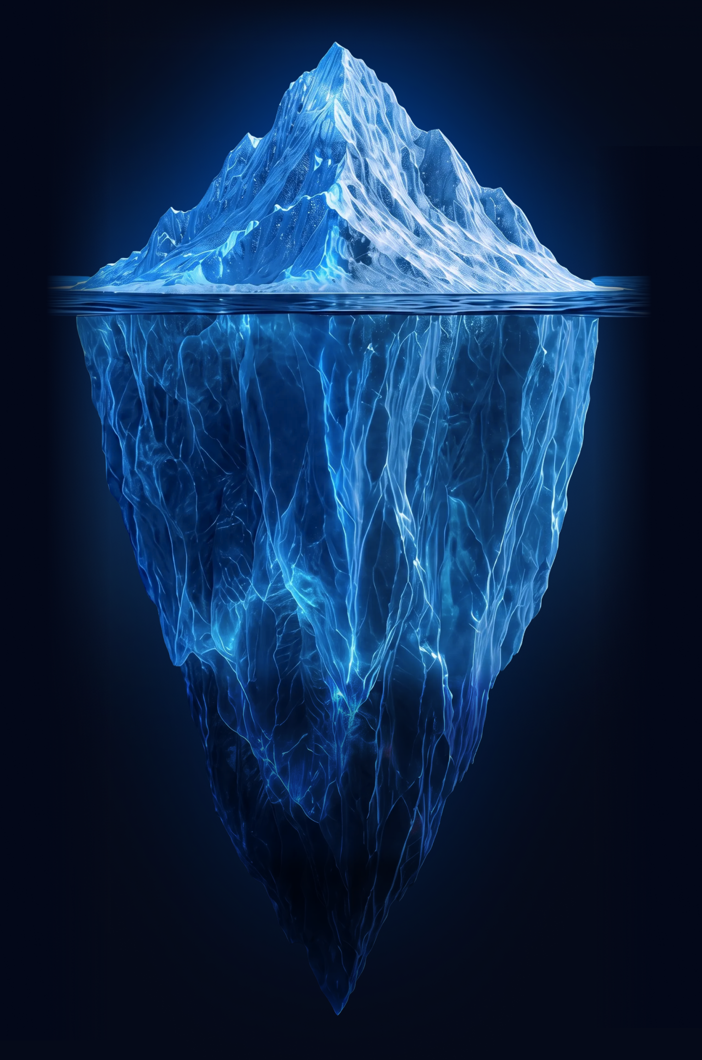 The Privy Compliance Iceberg