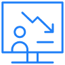 Reduce Personal Data Exposure
