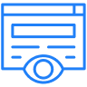 Reduce Data Blind Spots