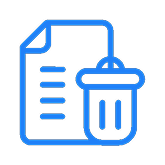 feature icon