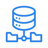 feature icon