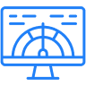 Improve Accuracy, Speed and Cost Efficiency