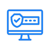 feature icon
