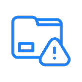 feature icon