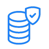 feature icon