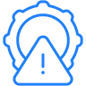 Accelerate Risk Remediation