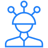 Govern AI With Confidence