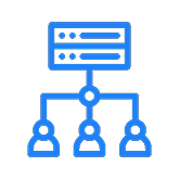feature icon