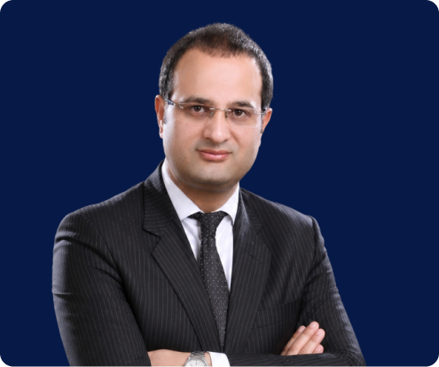 Iqbal Tahir