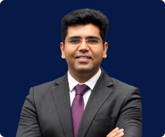 Kartikeya Raman