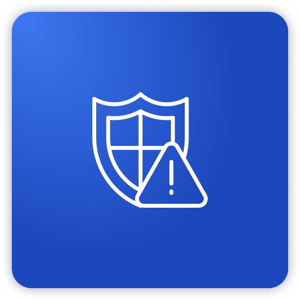 The Four AI Privacy Risks