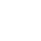 Stage title icon
