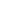 Privacy impact assessments