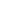 Privacy notices
