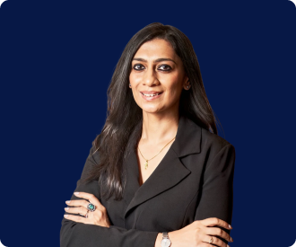 Ranjana Adhikari