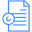 Regulatory updates