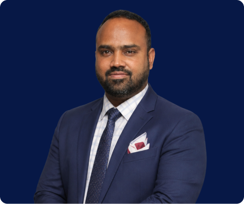 Rohit Das