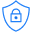 Security