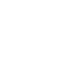 The Evolution of Privacy & What’s Missing Next
