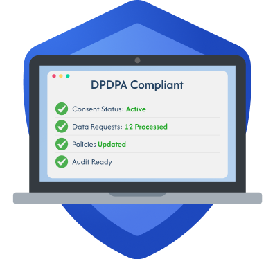 Does DPDPA Seem Overwhelming?
